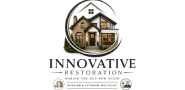 Innovative Restoration